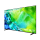 Samsung QE55QN80H 55" Neo QLED 4K 144 Hz Tizen TV HDMI 2.1 - 1526915 - zdjęcie 4